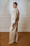 Vedis jacket