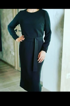 Изысканная классика