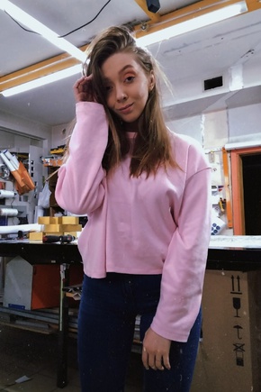 То, что нужно для полного ощущения комфорта