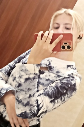 
                             
                                Лонгслив Терри.
                                Обложка отзыва пользователя Пользователь 355039
                             
                        