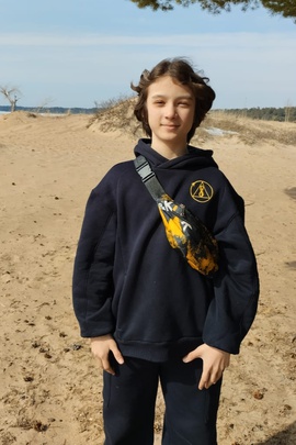 
                             
                                Худи Харпер (мальчики).
                                Обложка отзыва пользователя Пользователь 21285
                             
                        