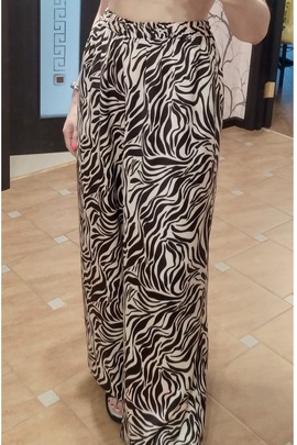 
                             
                                Брюки Мара.
                                Обложка отзыва пользователя Пользователь 260444
                             
                        