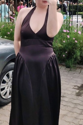 Супер платье ✨