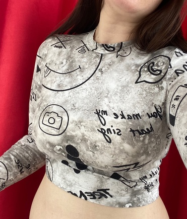 Легко и быстро