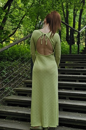 Платье- мечта!