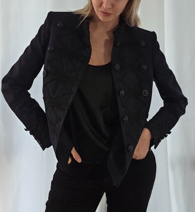 Отличная база для экспериментов