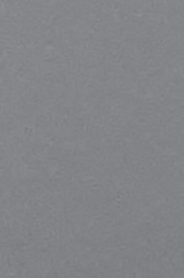 
                             
                                Юбка Сати.
                                Обложка отзыва пользователя Пользователь 112741
                             
                        