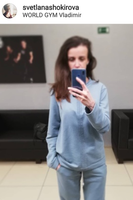 
                             
                                Джемпер Том.
                                Обложка отзыва пользователя Светлана
                             
                        