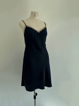 Для особых моментов