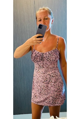 
                             
                                Марла платье.
                                Обложка отзыва пользователя Пользователь 52183
                             
                        