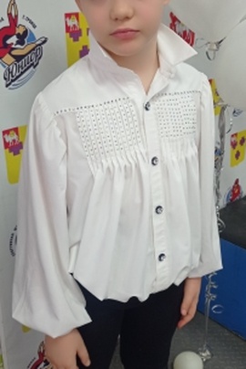 
                             
                                Поло Эрик.
                                Обложка отзыва пользователя Пользователь 102727
                             
                        