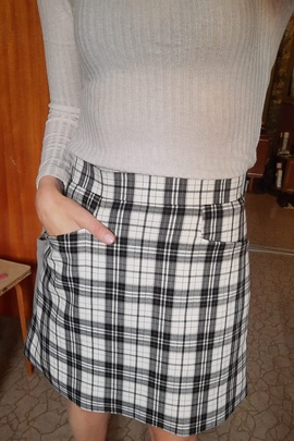 
                             
                                Лайс юбка.
                                Обложка отзыва пользователя Пользователь 362061
                             
                        