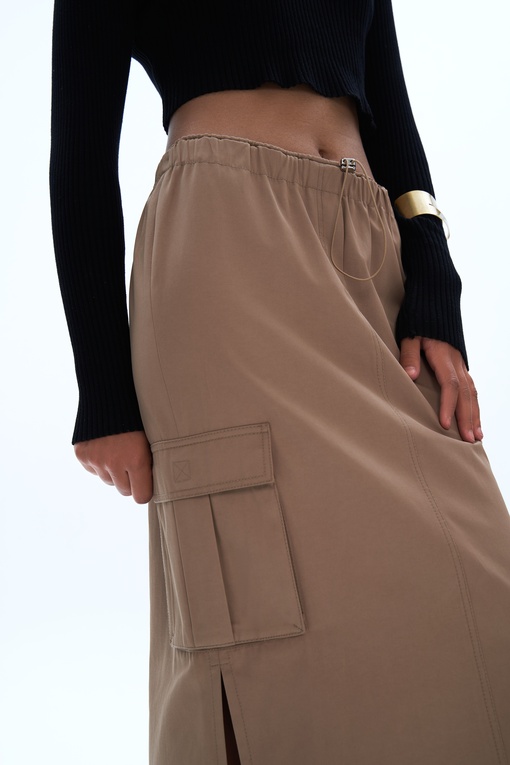 Карина юбка