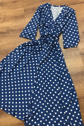 
                             
                                Платье Яна.
                                Обложка отзыва пользователя Пользователь 113786
                             
                        