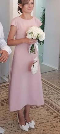 И в пир и в мир !