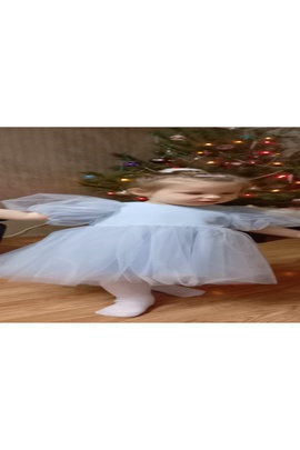 
                             
                                Синди платье.
                                Обложка отзыва пользователя Пользователь 238862
                             
                        