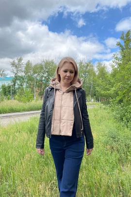 
                             
                                Капюшон Рони.
                                Обложка отзыва пользователя Пользователь 237042
                             
                        