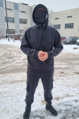 
                             
                                Худи Джейкоб.
                                Обложка отзыва пользователя Ирина
                             
                        