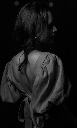 Хит моего лета