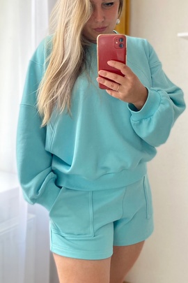 
                             
                                Тамми шорты.
                                Обложка отзыва пользователя Tanka
                             
                        