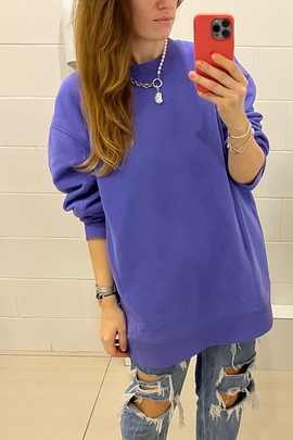 
                             
                                Джемпер Мэг.
                                Обложка отзыва пользователя Пользователь 27812
                             
                        