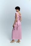 Yesenia dress