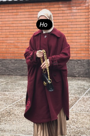 Очень красиво у меня получился