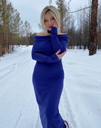 Пушка-ракета