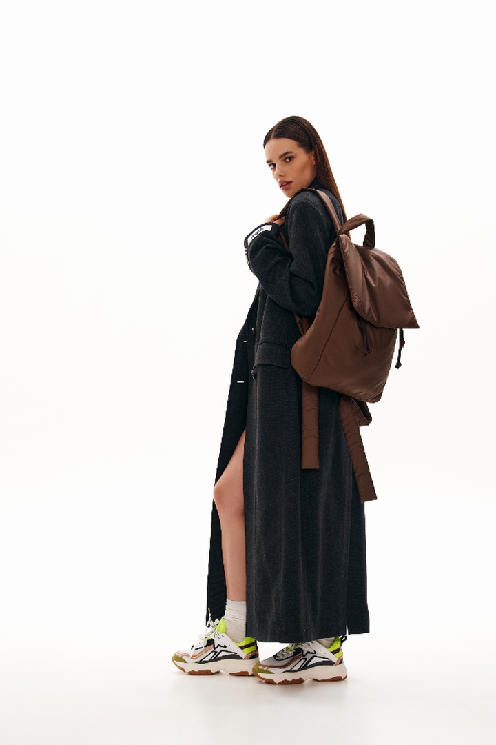 Рюкзак Изуми