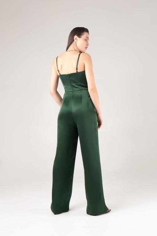 Комбинезон Эдда