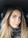 Аватар пользователя Анастасия Ефремова