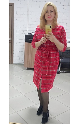 Когда надо быстро