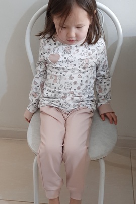 
                             
                                Микки джемпер (девочки).
                                Обложка отзыва пользователя by_key
                             
                        