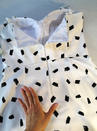 Сати + Тереза