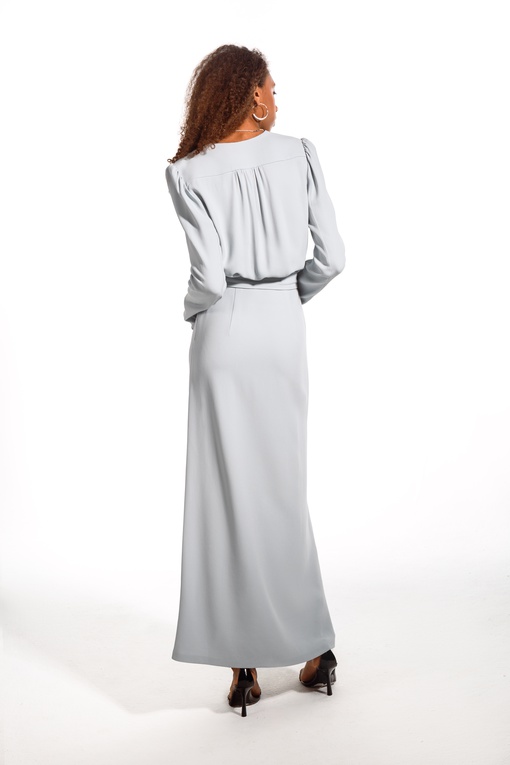 Эльвира платье