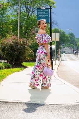 
                             
                                Брюки Мара.
                                Обложка отзыва пользователя Мария Барыкина
                             
                        