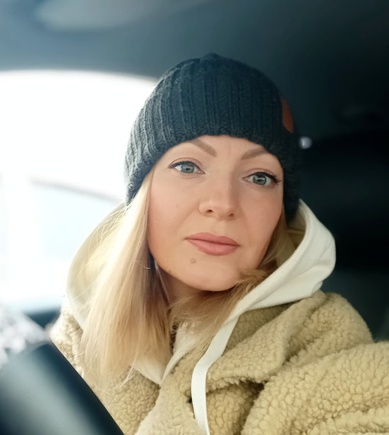 Идеальная шубка Тедди!