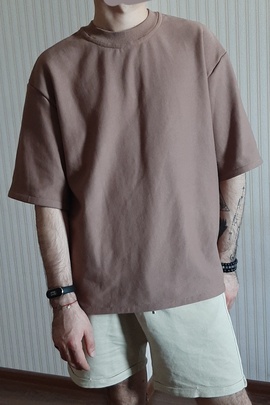 
                             
                                Скай футболка.
                                Обложка отзыва пользователя Пользователь 415827
                             
                        