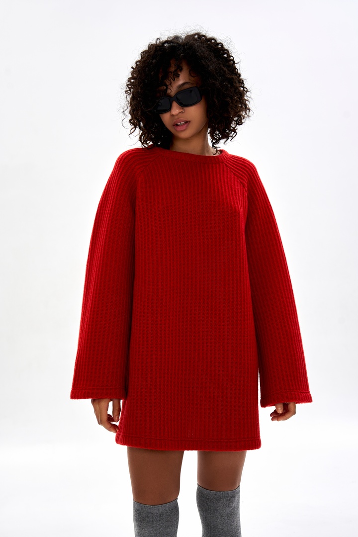 Джелена платье