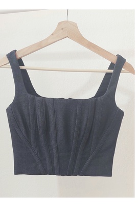 
                             
                                Топ Талли.
                                Обложка отзыва пользователя Пользователь 279677
                             
                        