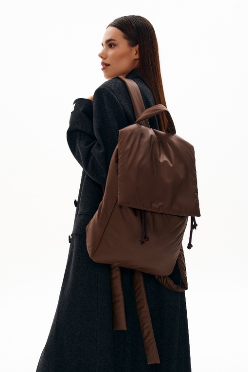 Пакет "Сумки в руки"