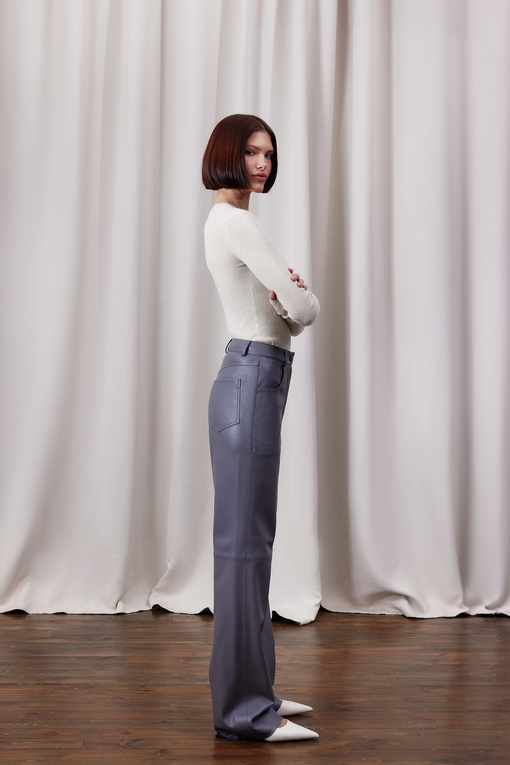 Брюки Кармина