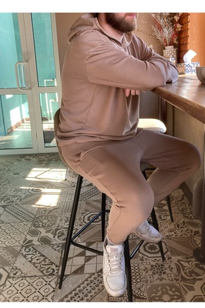 отличные брюки