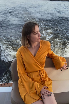 Женственное ❤️