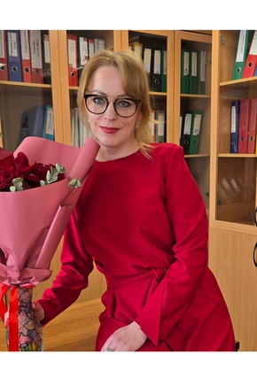 Отличное платье!