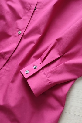 
                             
                                Блуза Эсми.
                                Обложка отзыва пользователя Мария Антонова
                             
                        