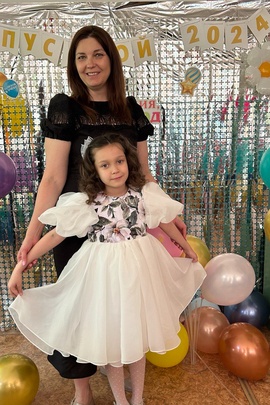 
                             
                                Синди платье.
                                Обложка отзыва пользователя Виктория А
                             
                        