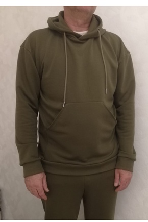 Идеальная выкройка.