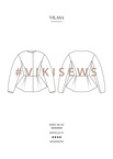 Vilasa jacket