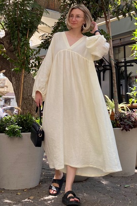 
                             
                                Киана платье.
                                Обложка отзыва пользователя Alexandra
                             
                        